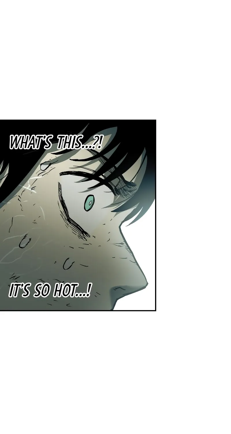 Read Surviving the Apocalypse chapter 26 image 72 on Lezhin