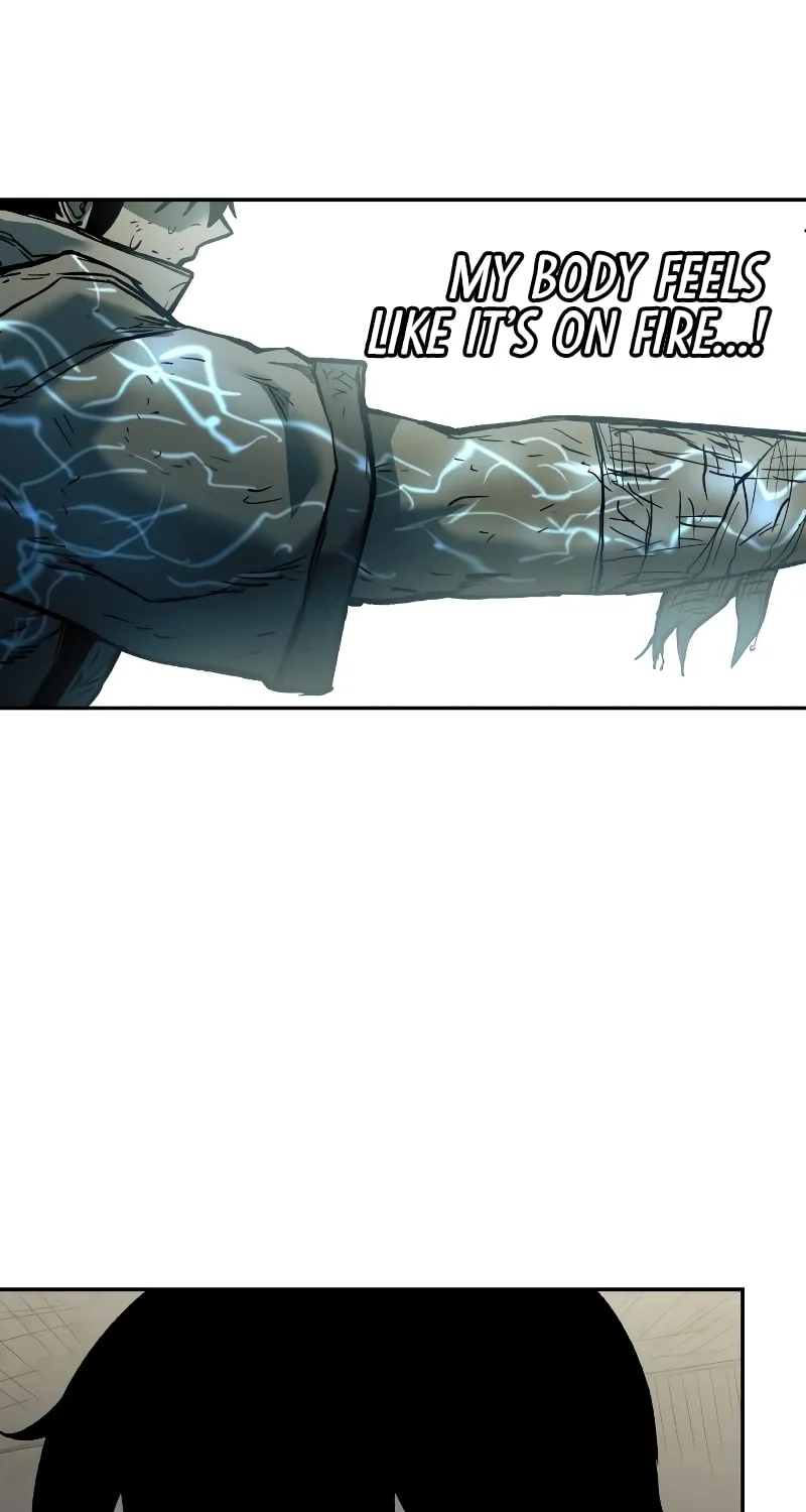 Read Surviving the Apocalypse chapter 26 image 73 on Lezhin