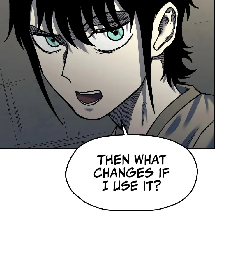 Read Surviving the Apocalypse chapter 26 image 74 on Lezhin