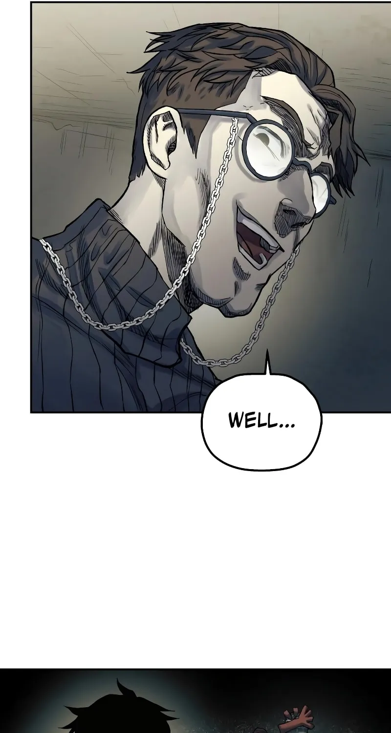 Read Surviving the Apocalypse chapter 26 image 75 on Lezhin