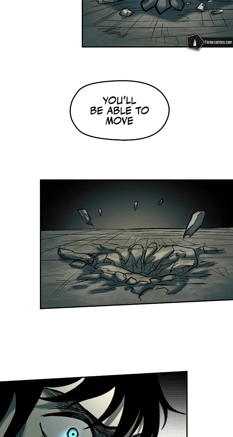 Read Surviving the Apocalypse chapter 26 image 77 on Lezhin