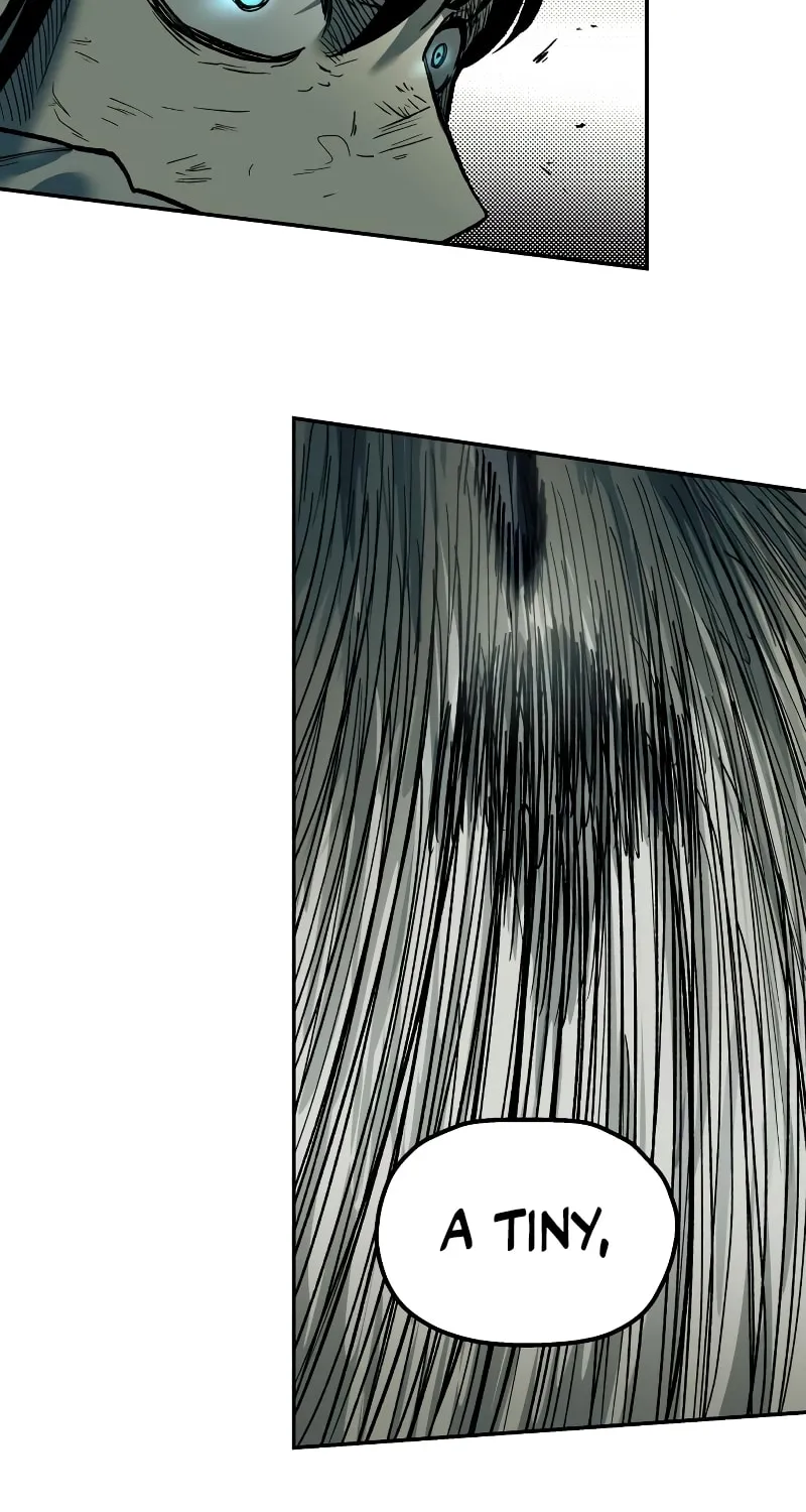 Read Surviving the Apocalypse chapter 26 image 78 on Lezhin