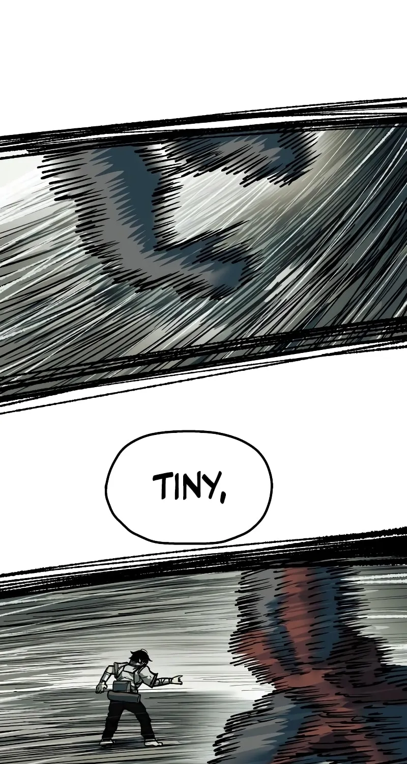 Read Surviving the Apocalypse chapter 26 image 79 on Lezhin