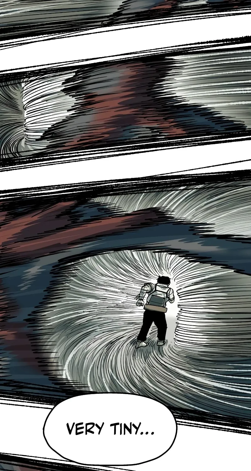 Read Surviving the Apocalypse chapter 26 image 80 on Lezhin