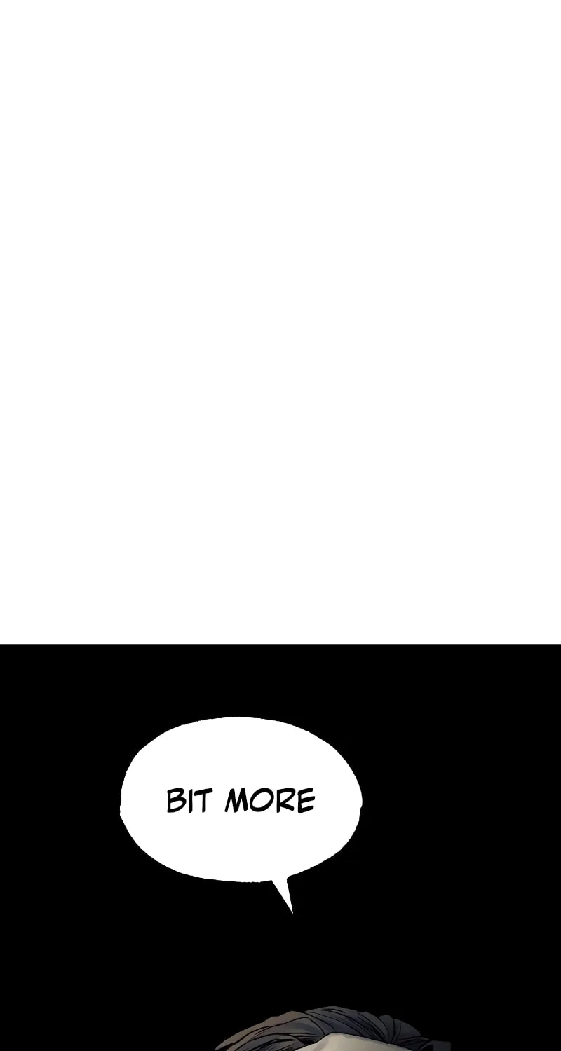 Read Surviving the Apocalypse chapter 26 image 82 on Lezhin