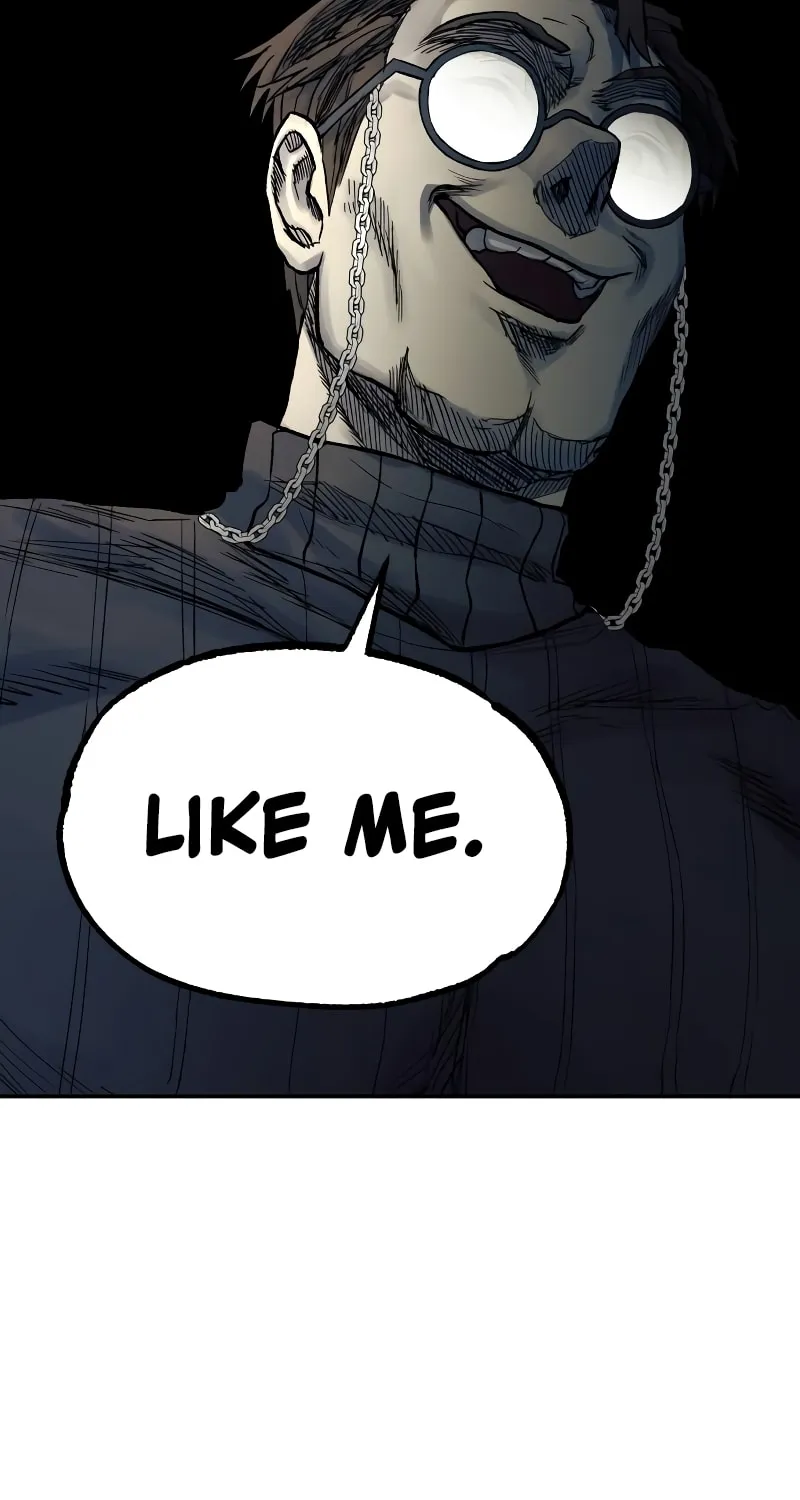 Read Surviving the Apocalypse chapter 26 image 83 on Lezhin