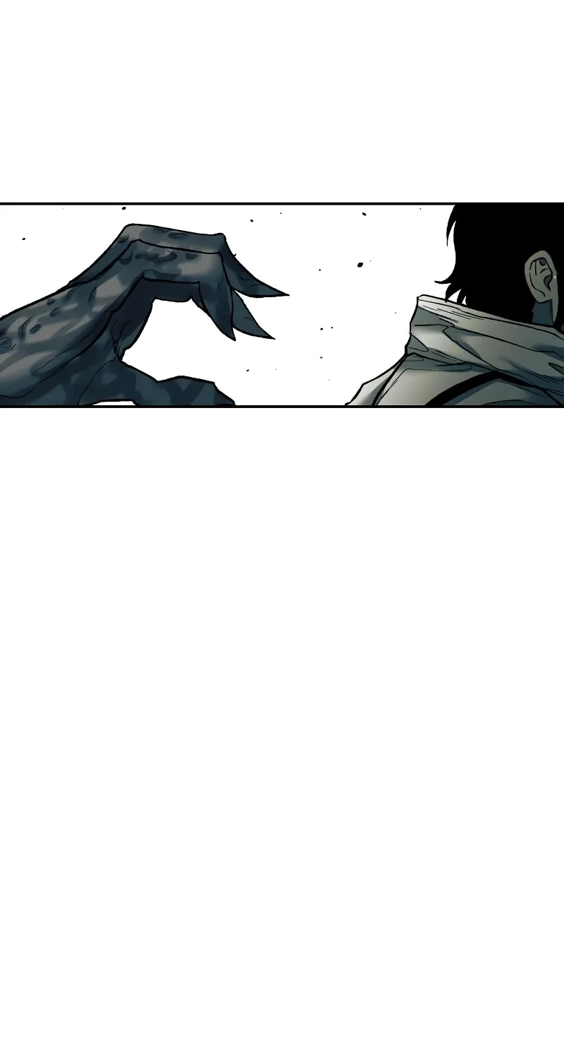 Read Surviving the Apocalypse chapter 26 image 84 on Lezhin