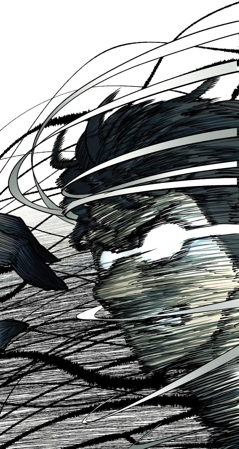 Read Surviving the Apocalypse chapter 26 image 86 on Lezhin