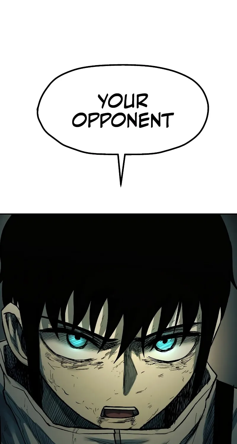 Read Surviving the Apocalypse chapter 26 image 9 on Lezhin