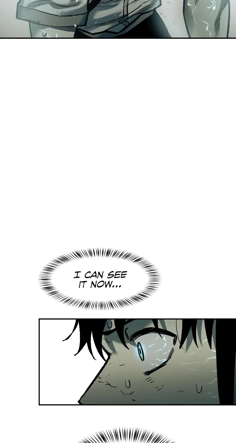 Read Surviving the Apocalypse chapter 27 image 10 on Lezhin