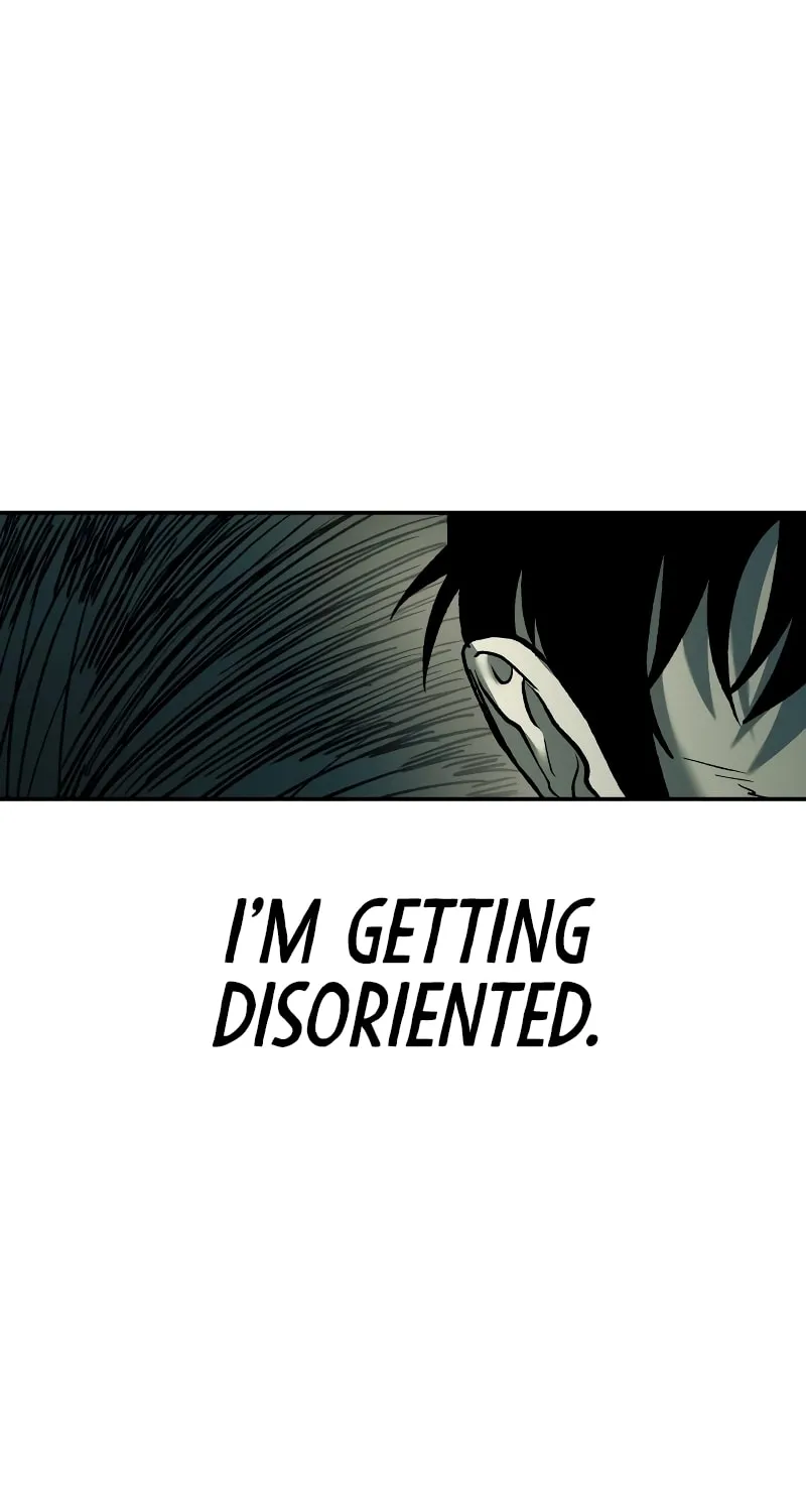 Read Surviving the Apocalypse chapter 27 image 100 on Lezhin