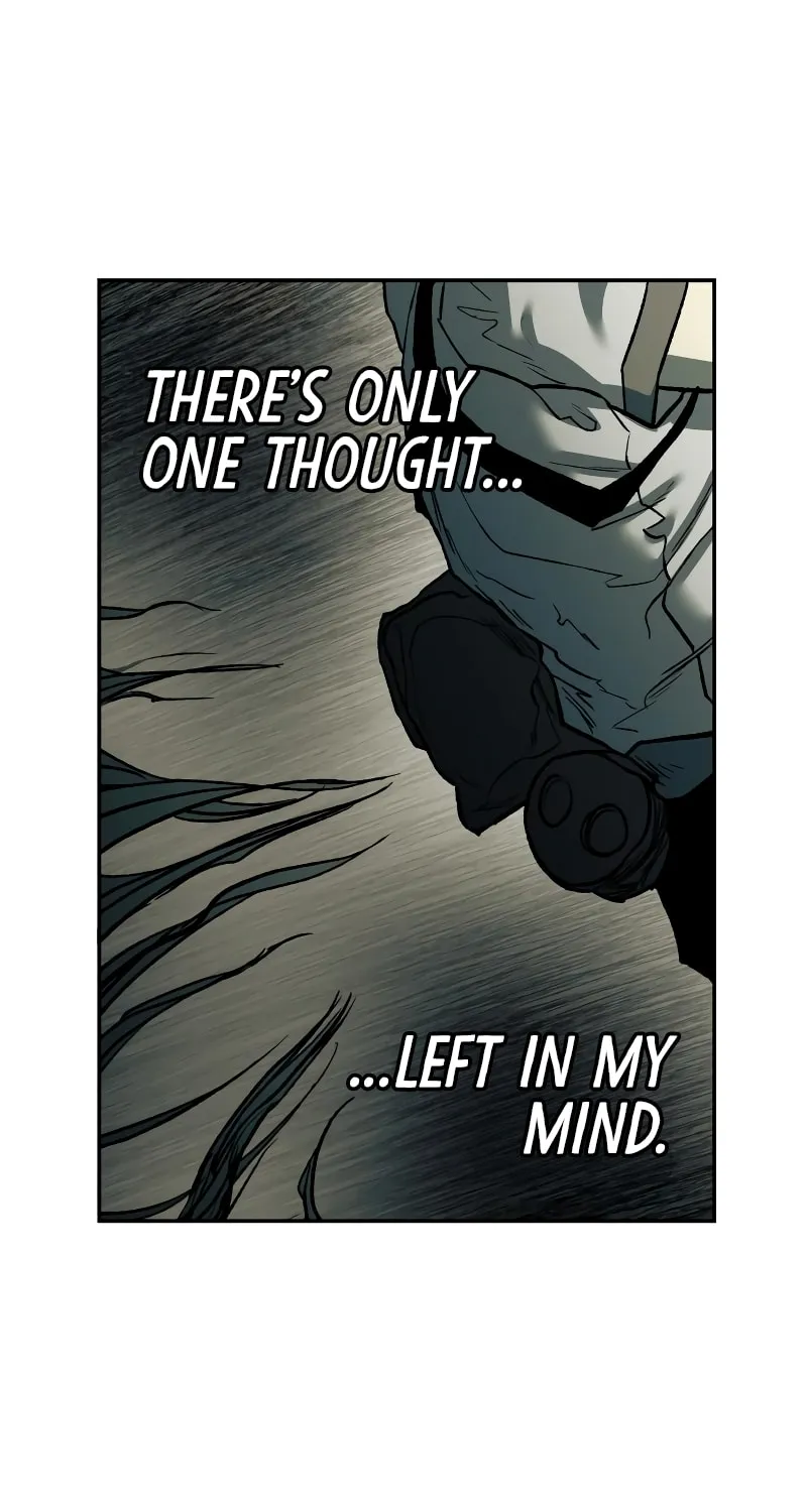 Read Surviving the Apocalypse chapter 27 image 102 on Lezhin