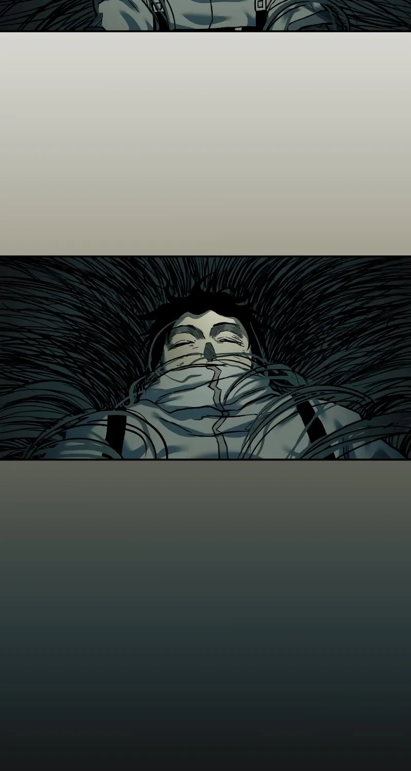 Read Surviving the Apocalypse chapter 27 image 104 on Lezhin