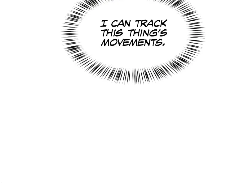 Read Surviving the Apocalypse chapter 27 image 11 on Lezhin