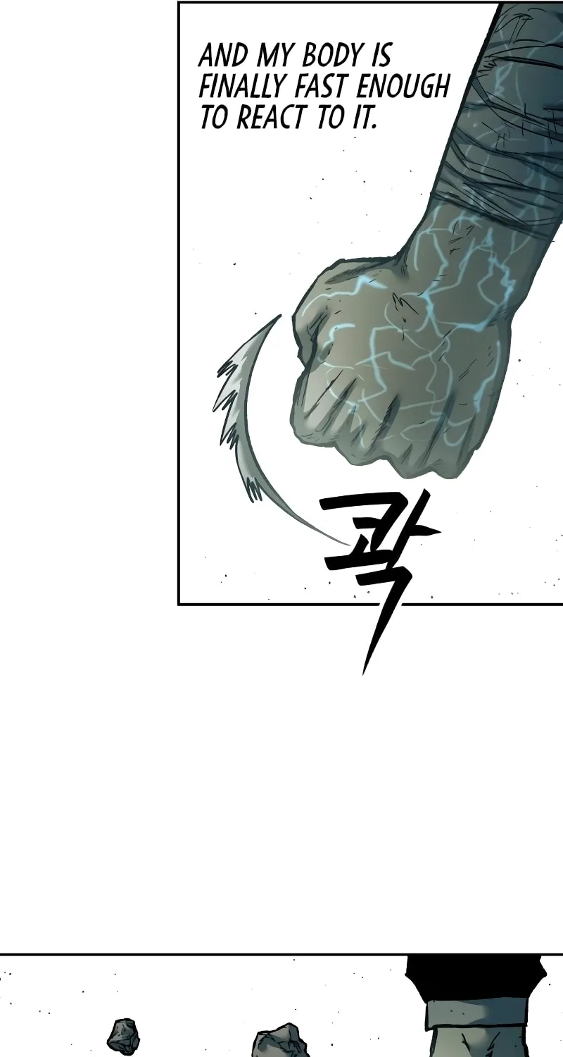 Read Surviving the Apocalypse chapter 27 image 12 on Lezhin