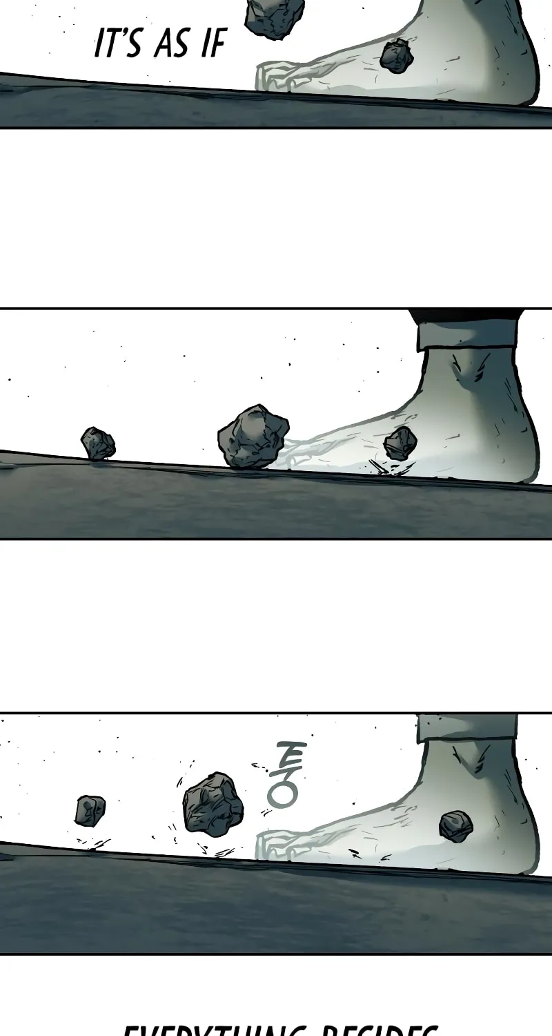 Read Surviving the Apocalypse chapter 27 image 13 on Lezhin
