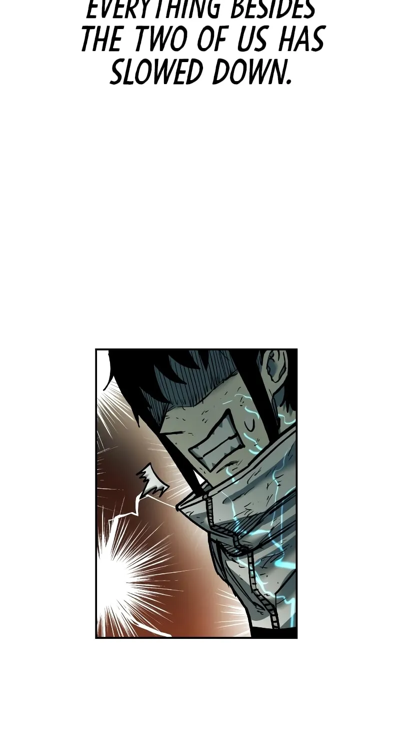 Read Surviving the Apocalypse chapter 27 image 14 on Lezhin