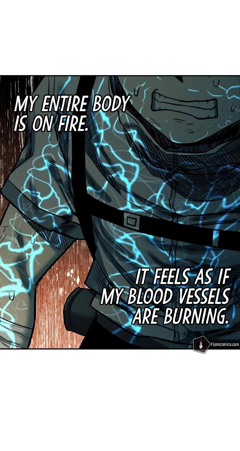 Read Surviving the Apocalypse chapter 27 image 15 on Lezhin