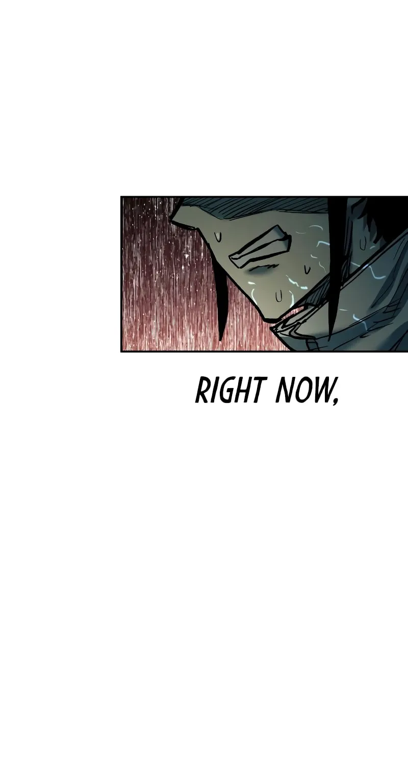Read Surviving the Apocalypse chapter 27 image 16 on Lezhin