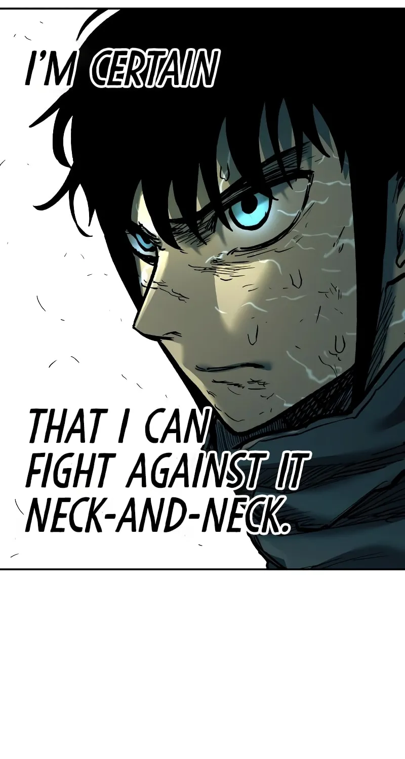 Read Surviving the Apocalypse chapter 27 image 17 on Lezhin