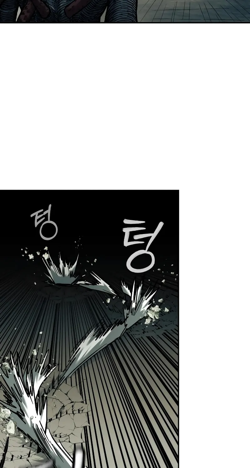 Read Surviving the Apocalypse chapter 27 image 19 on Lezhin