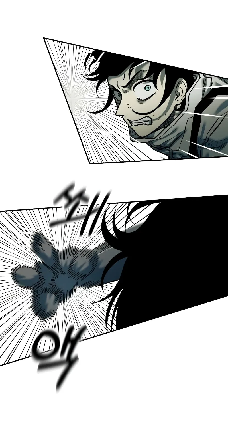 Read Surviving the Apocalypse chapter 27 image 23 on Lezhin