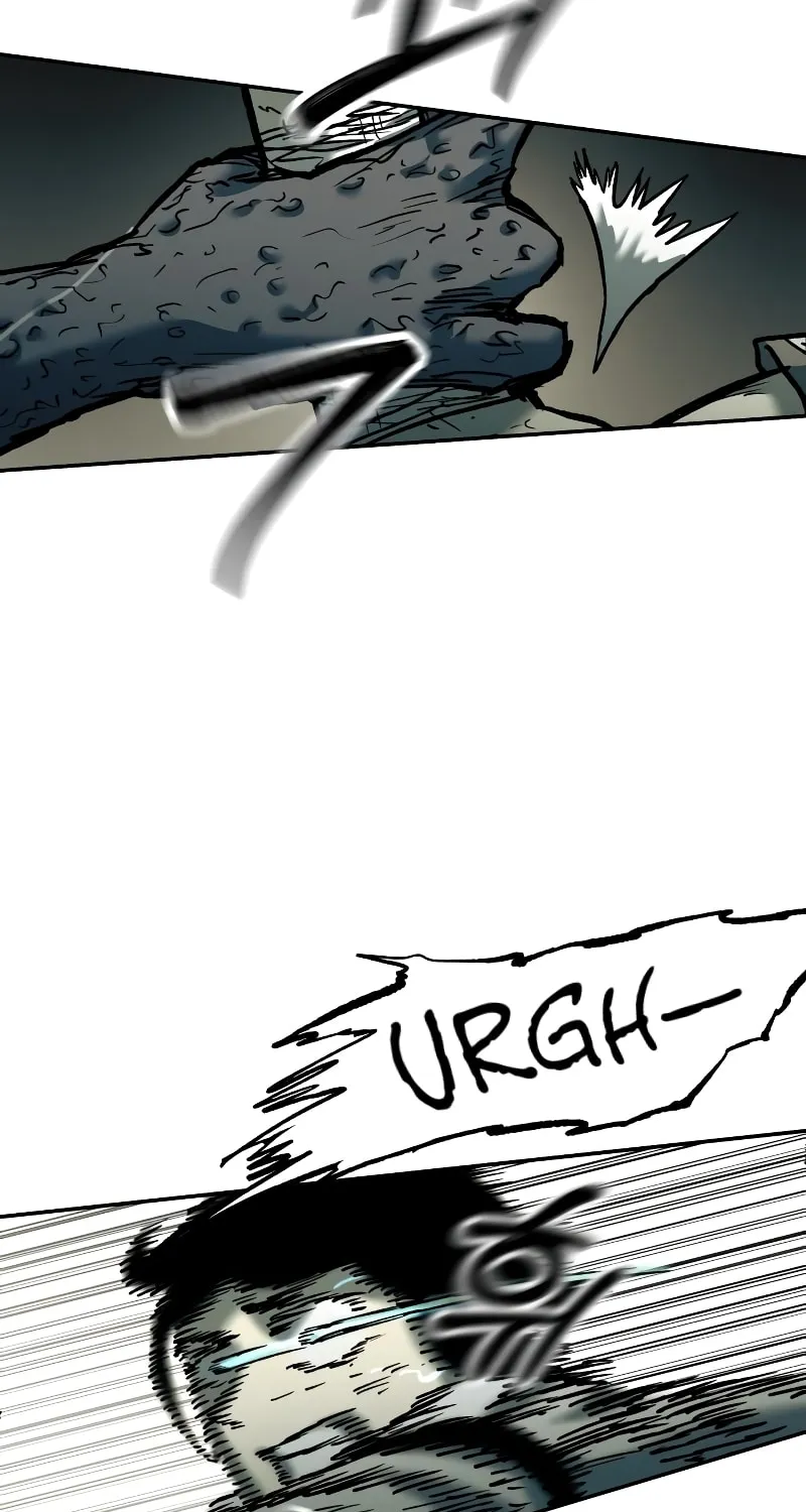Read Surviving the Apocalypse chapter 27 image 25 on Lezhin