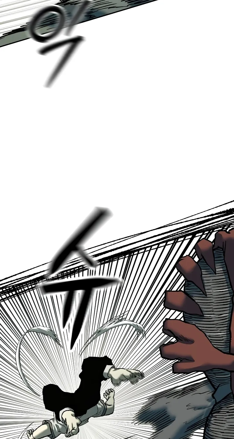 Read Surviving the Apocalypse chapter 27 image 26 on Lezhin