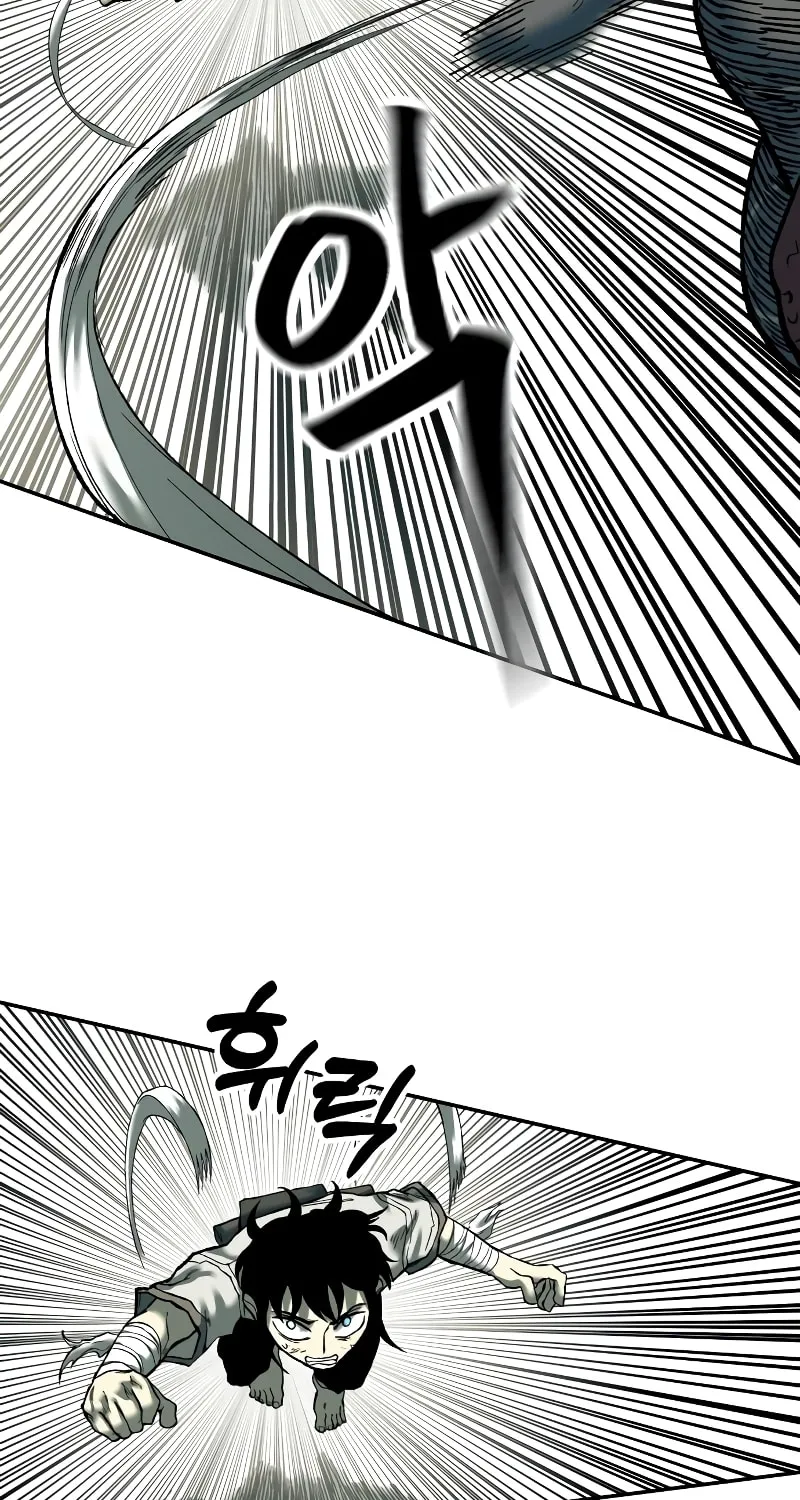 Read Surviving the Apocalypse chapter 27 image 27 on Lezhin