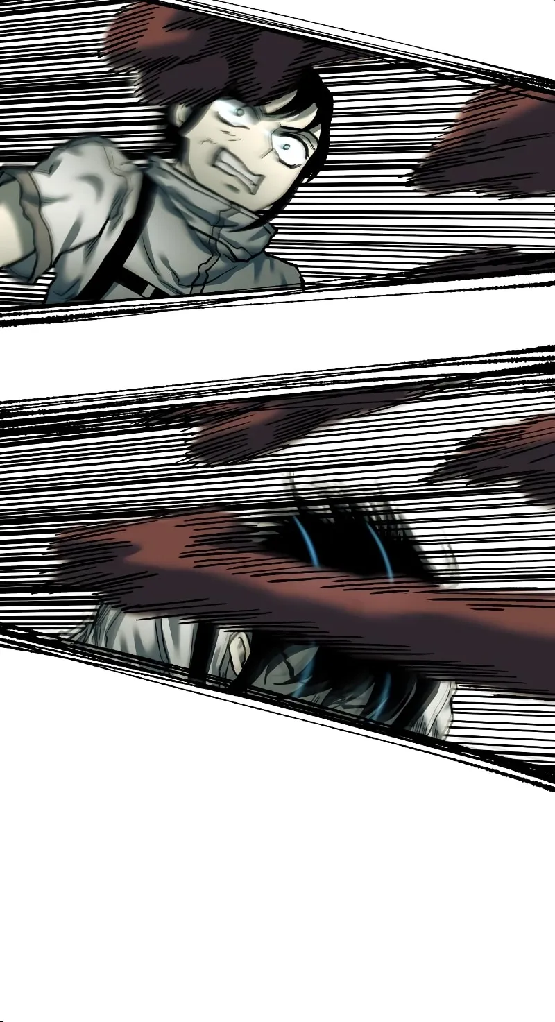 Read Surviving the Apocalypse chapter 27 image 32 on Lezhin
