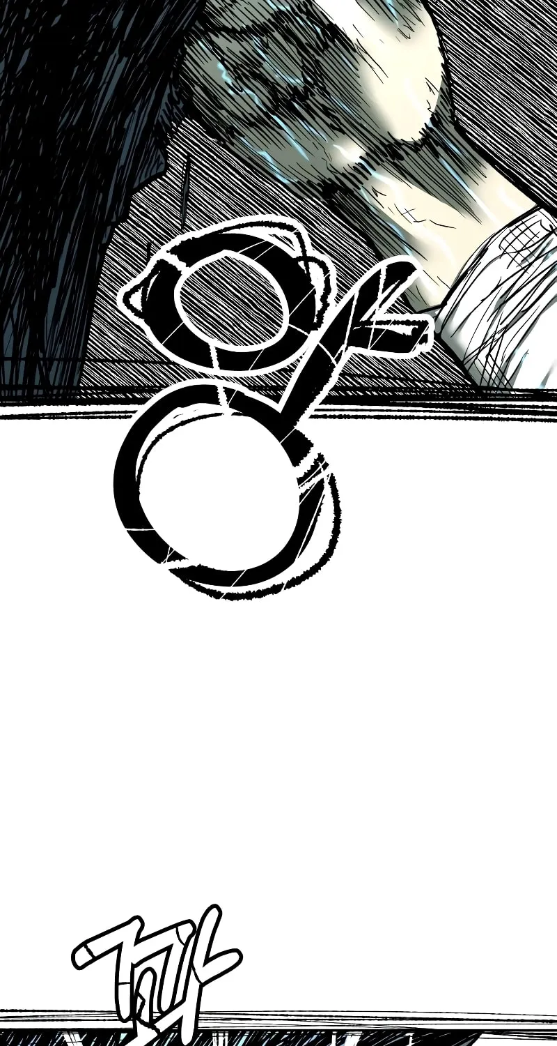 Read Surviving the Apocalypse chapter 27 image 37 on Lezhin