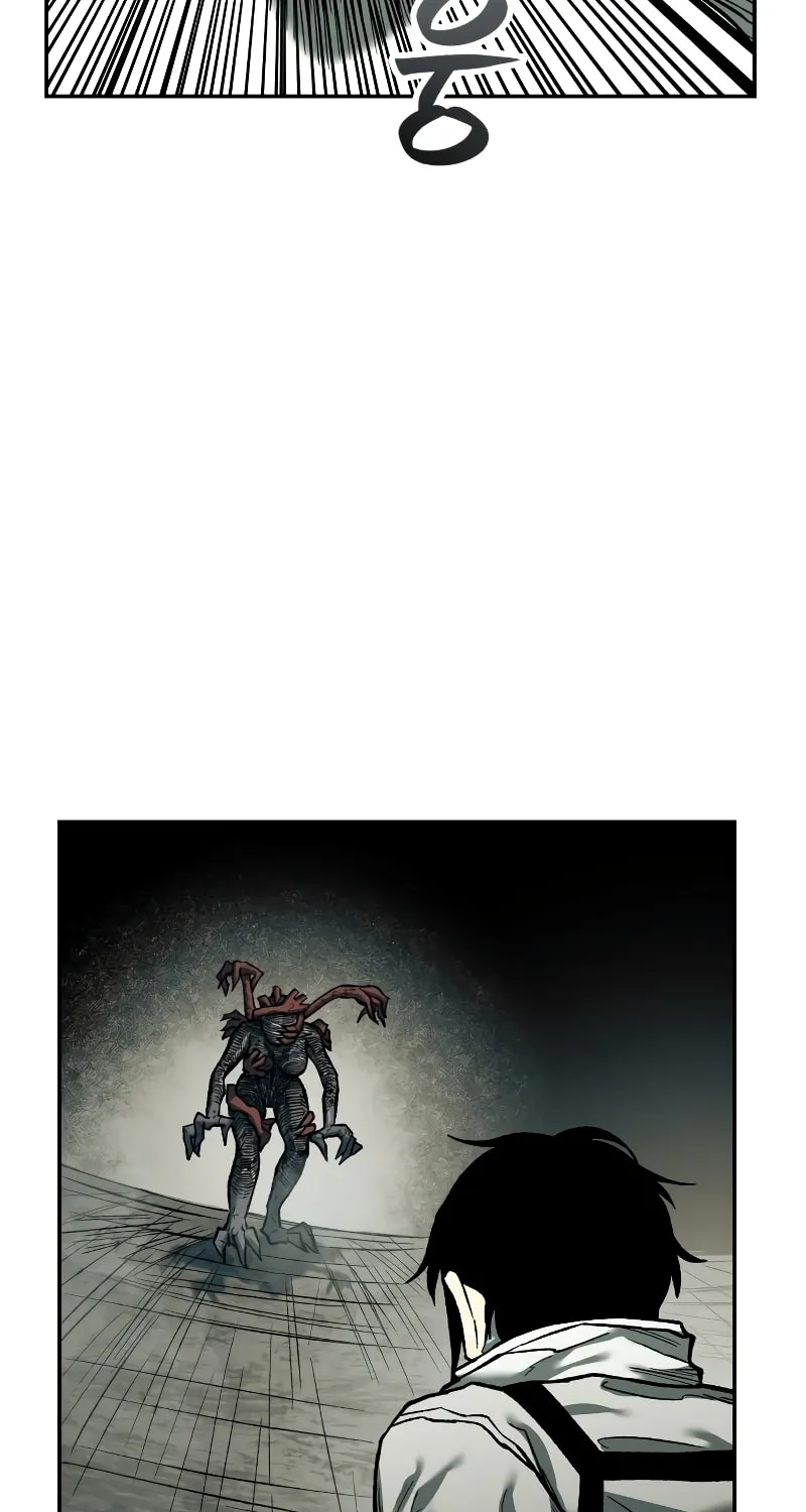 Read Surviving the Apocalypse chapter 27 image 39 on Lezhin
