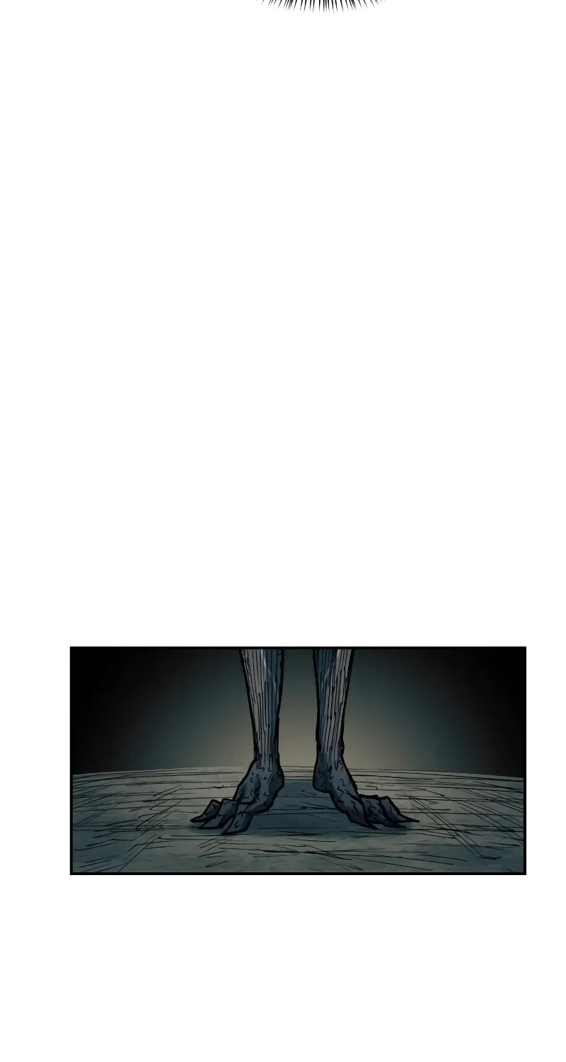 Read Surviving the Apocalypse chapter 27 image 41 on Lezhin
