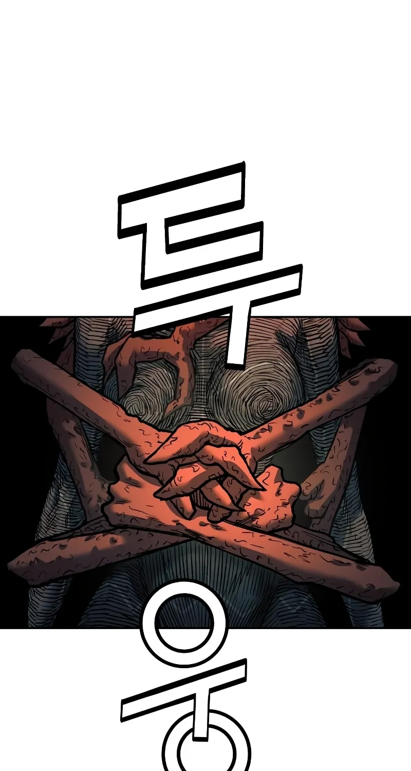 Read Surviving the Apocalypse chapter 27 image 44 on Lezhin