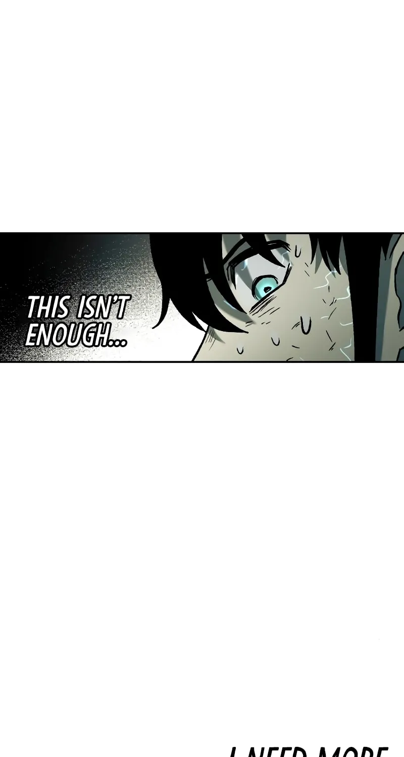 Read Surviving the Apocalypse chapter 27 image 46 on Lezhin