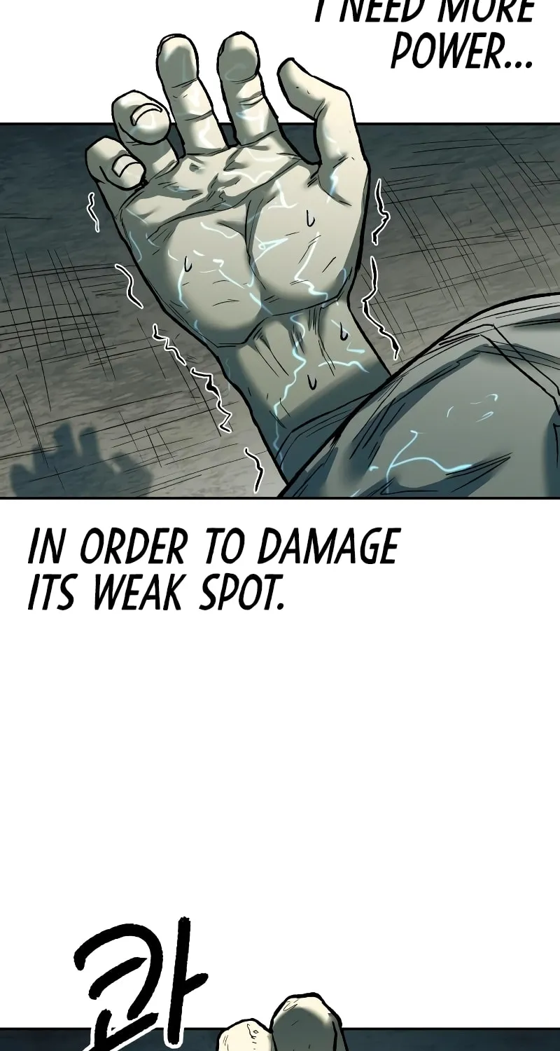 Read Surviving the Apocalypse chapter 27 image 47 on Lezhin