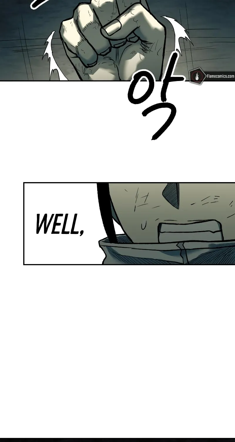 Read Surviving the Apocalypse chapter 27 image 48 on Lezhin