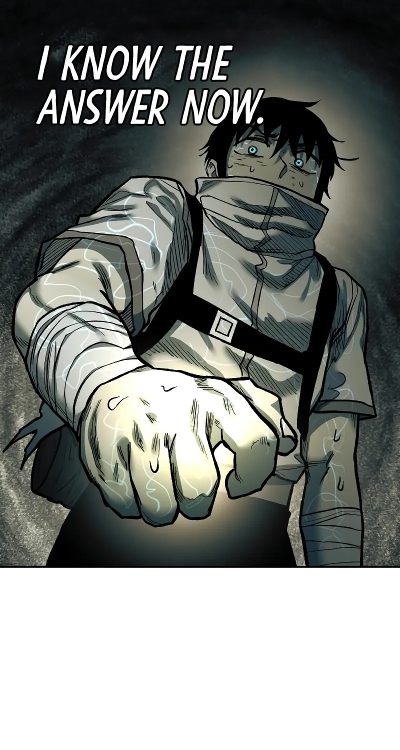 Read Surviving the Apocalypse chapter 27 image 49 on Lezhin