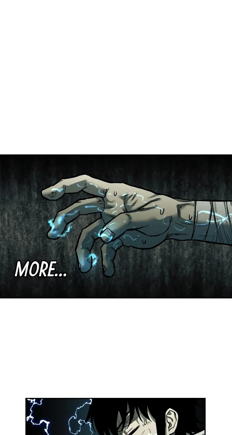 Read Surviving the Apocalypse chapter 27 image 50 on Lezhin