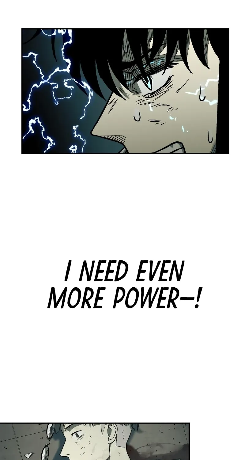 Read Surviving the Apocalypse chapter 27 image 52 on Lezhin