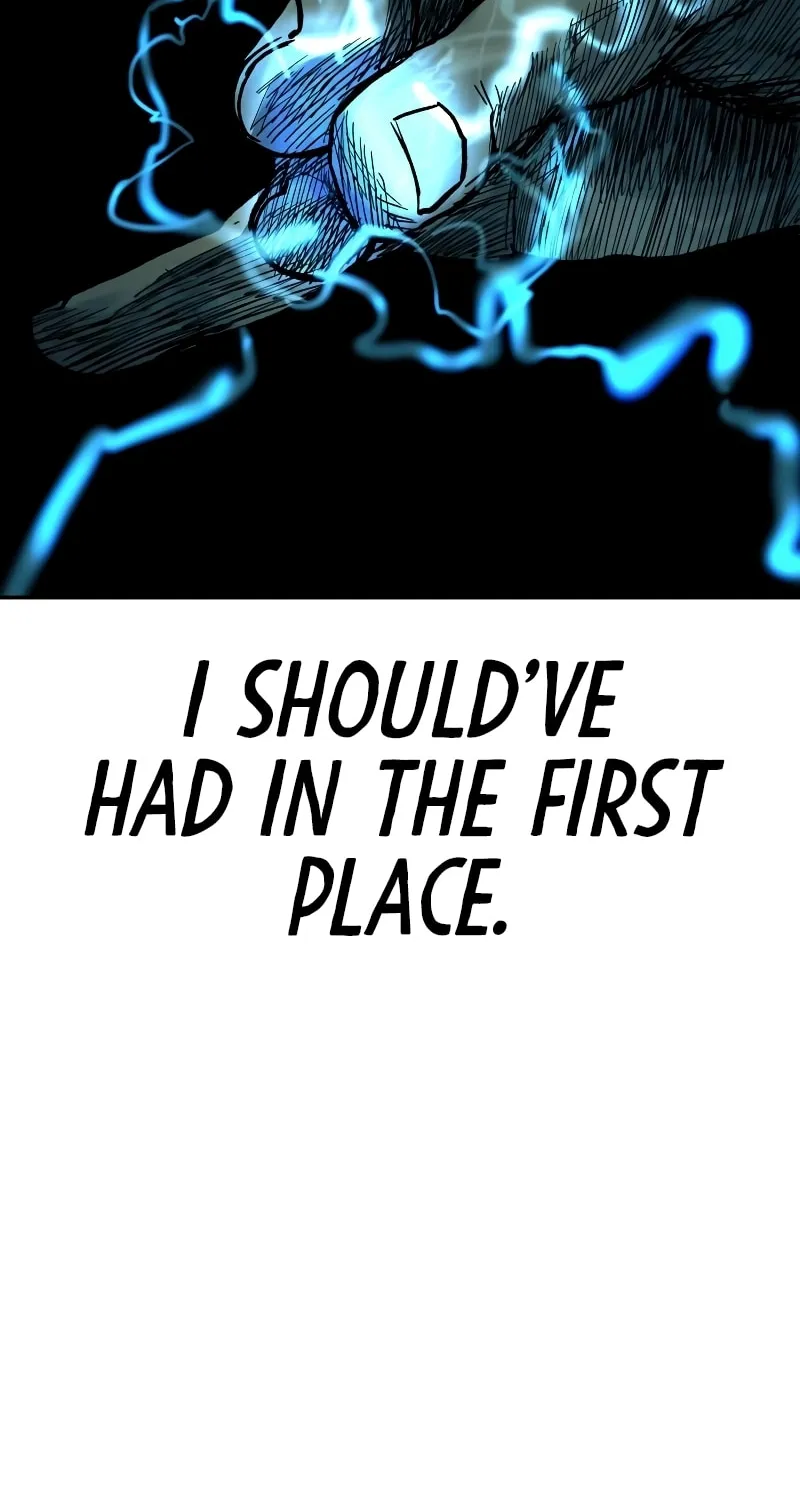 Read Surviving the Apocalypse chapter 27 image 58 on Lezhin