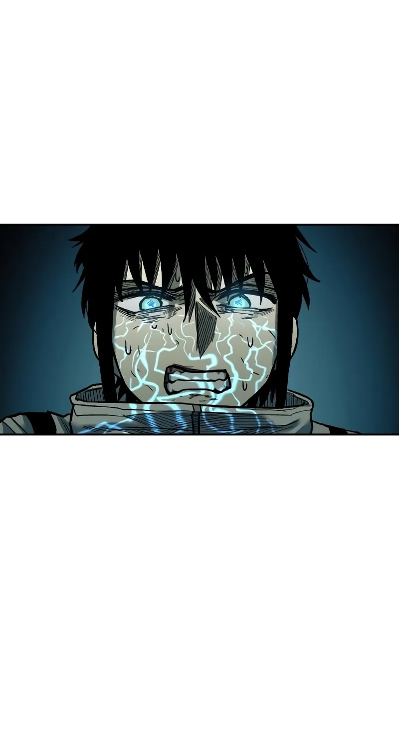 Read Surviving the Apocalypse chapter 27 image 60 on Lezhin