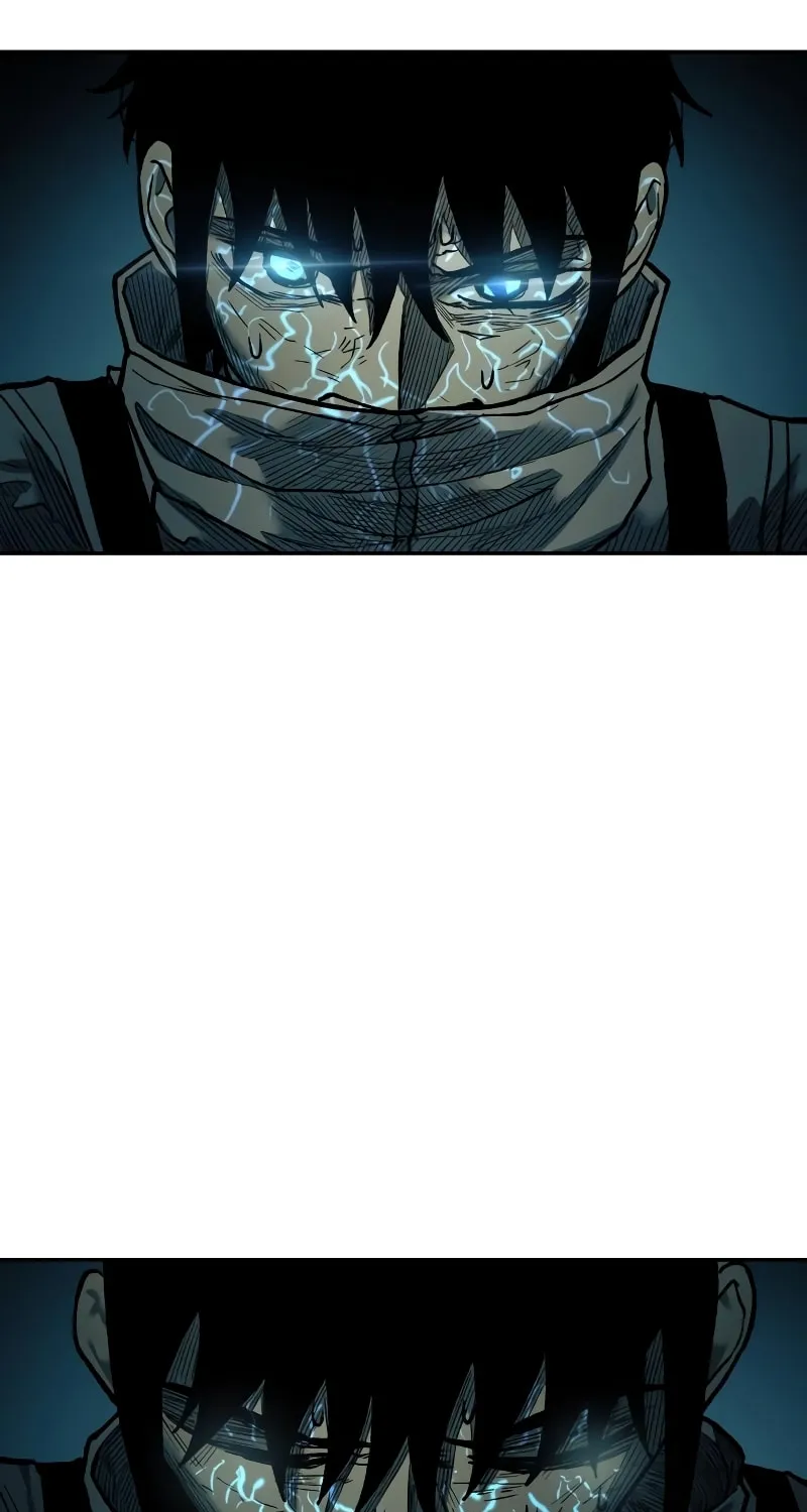 Read Surviving the Apocalypse chapter 27 image 61 on Lezhin