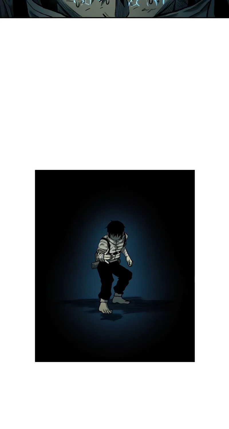 Read Surviving the Apocalypse chapter 27 image 62 on Lezhin