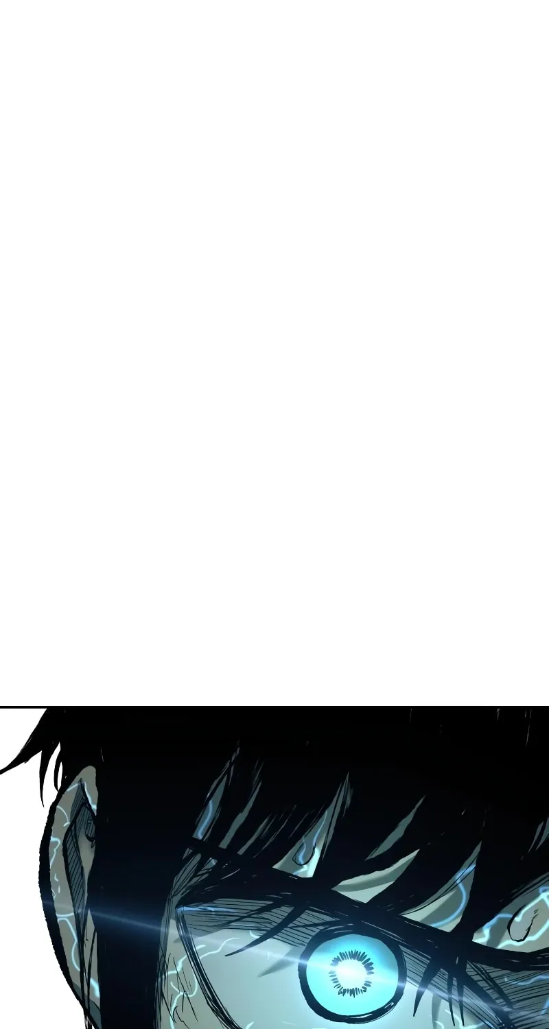 Read Surviving the Apocalypse chapter 27 image 63 on Lezhin