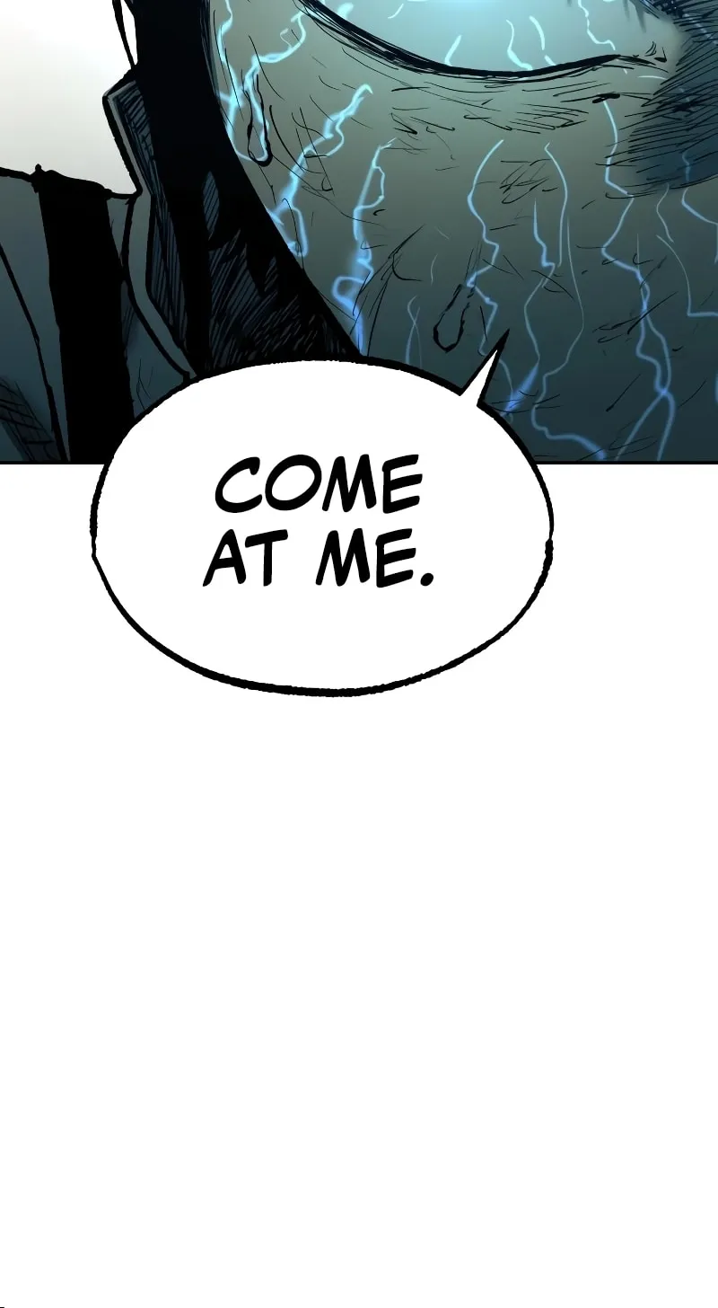 Read Surviving the Apocalypse chapter 27 image 64 on Lezhin