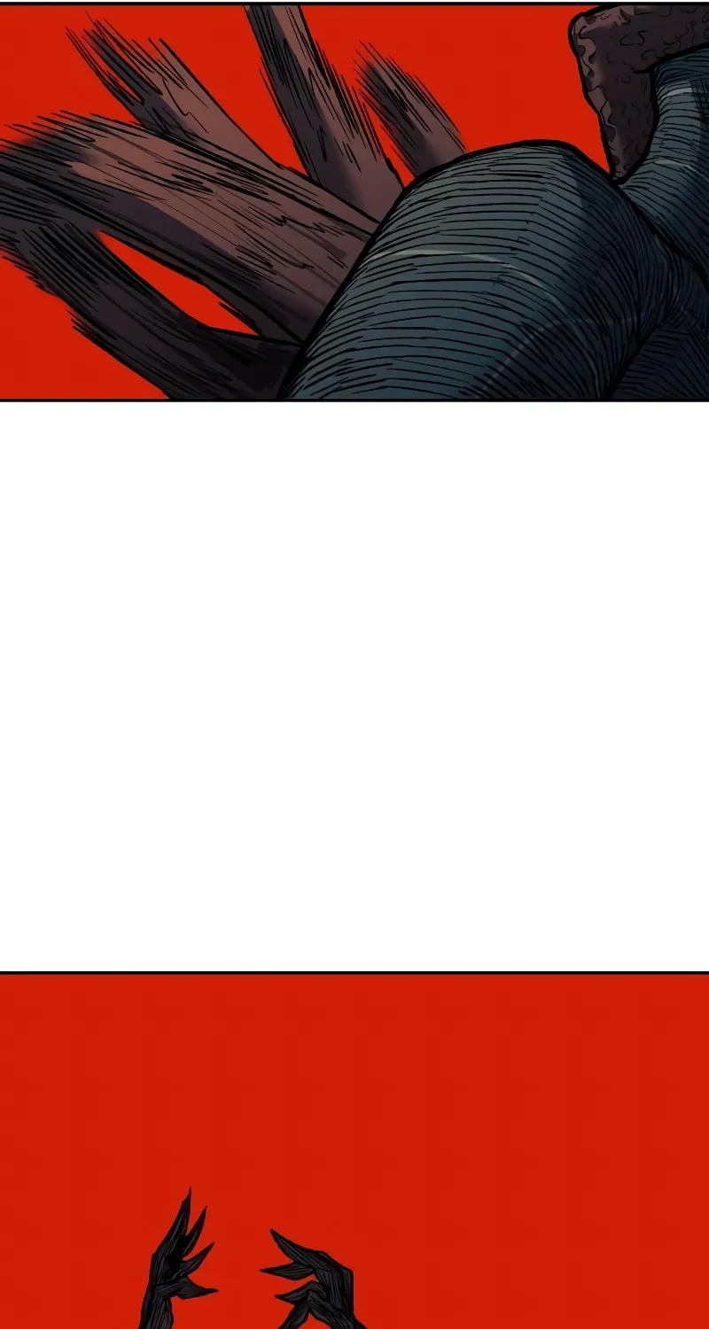 Read Surviving the Apocalypse chapter 27 image 65 on Lezhin