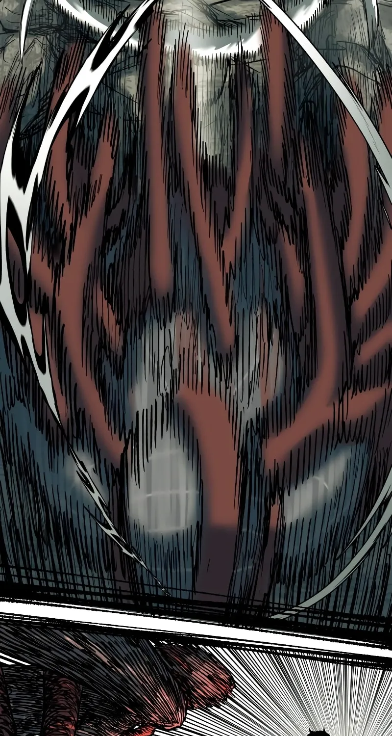 Read Surviving the Apocalypse chapter 27 image 69 on Lezhin
