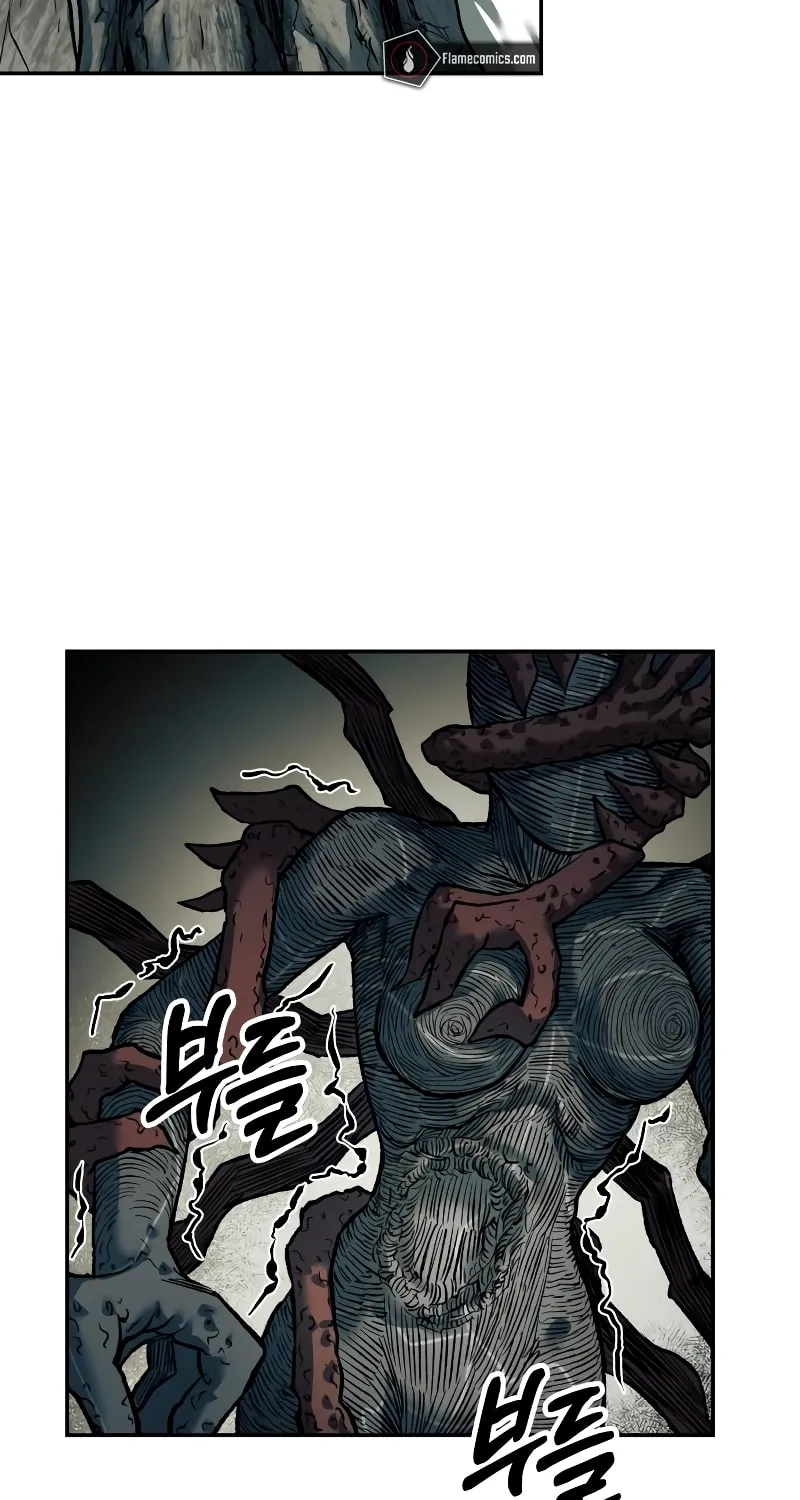 Read Surviving the Apocalypse chapter 27 image 7 on Lezhin