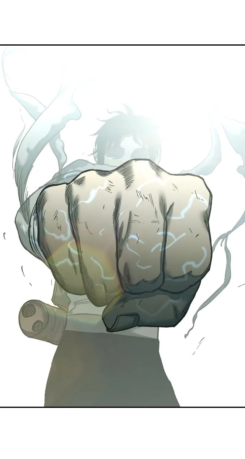 Read Surviving the Apocalypse chapter 27 image 74 on Lezhin